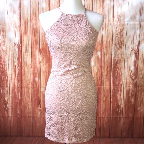 Guess Dresses & Skirts - NWT Guess Dress